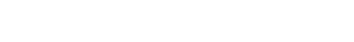 Mäklarkatalogen